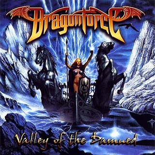 Download Lagu Dragoforce
